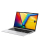 ASUS Vivobook S15 i5-13500H/16GB/1TB/Win11 OLED 120Hz - 1259915 - zdjęcie 2